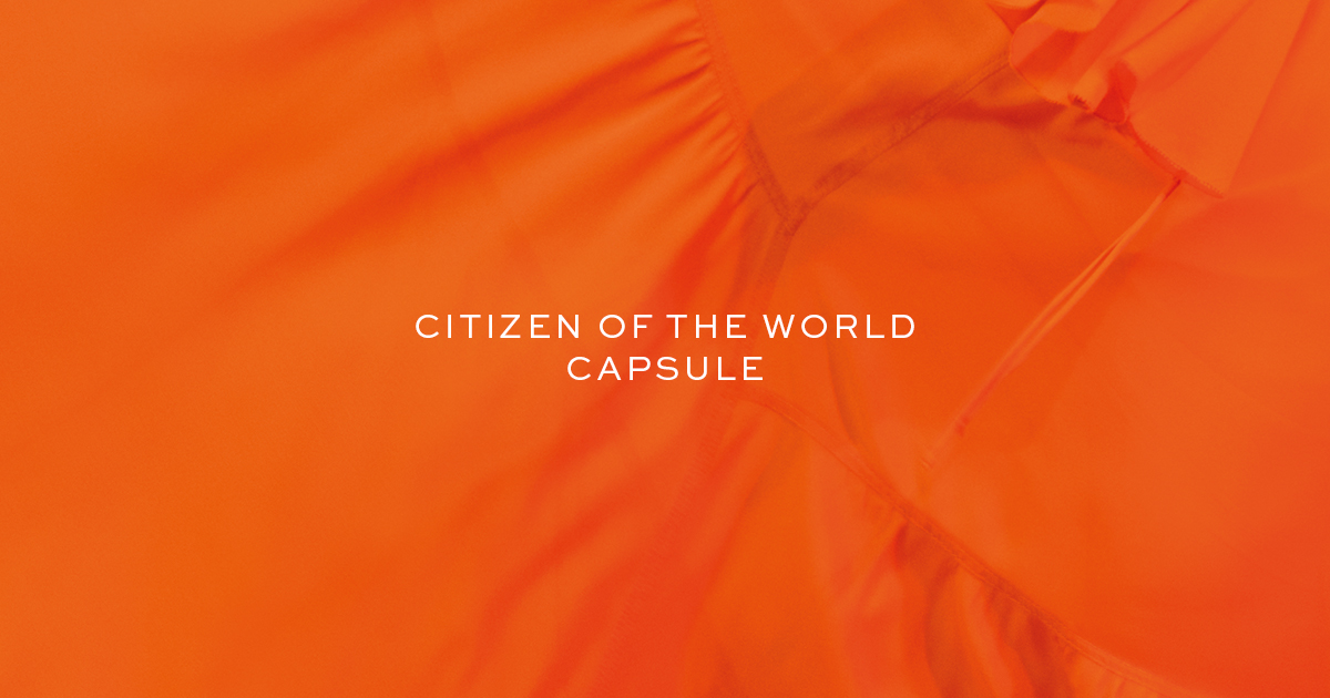 DOROTHEESCHUMACHER_SNBN_image_00 Elle Mode Bergisch Gladbach