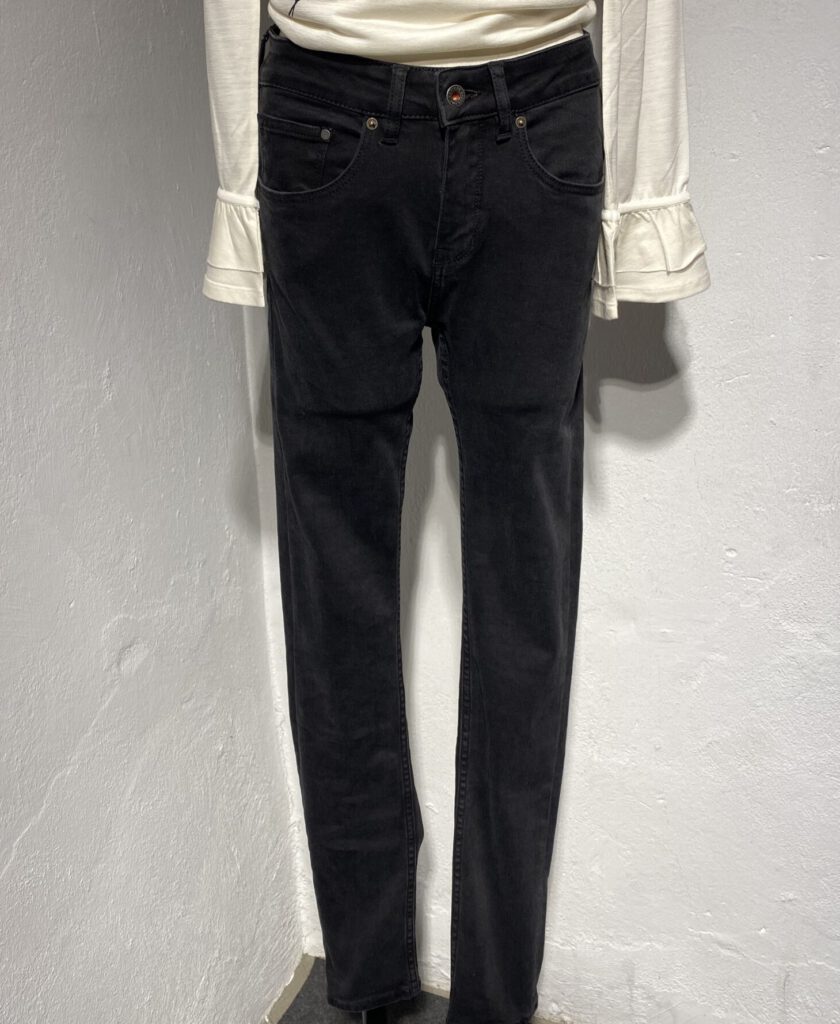 Kuyichi Jeans Carey Skinny