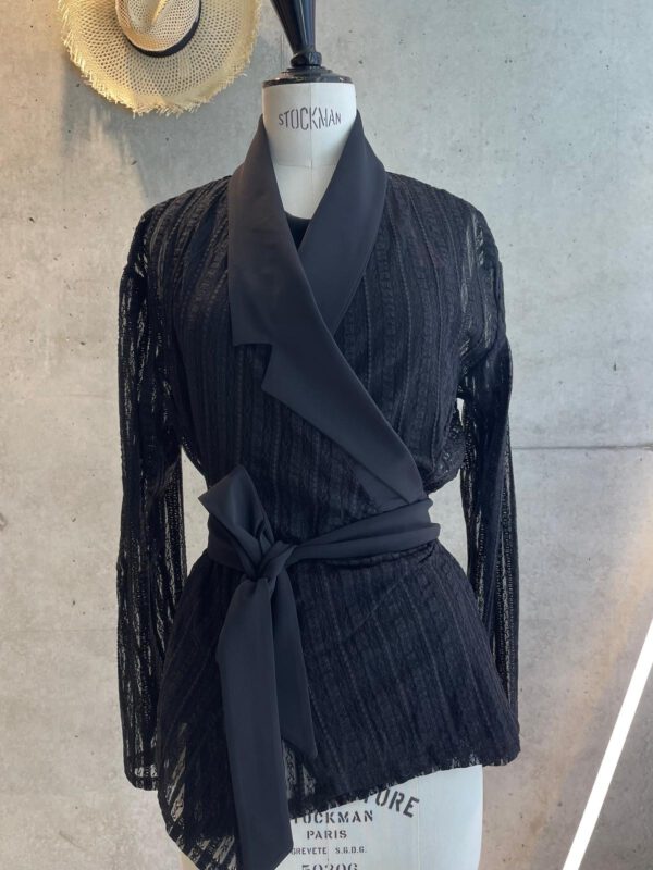 195c3336-7480-49e6-b50c-ea6ee25c7aac