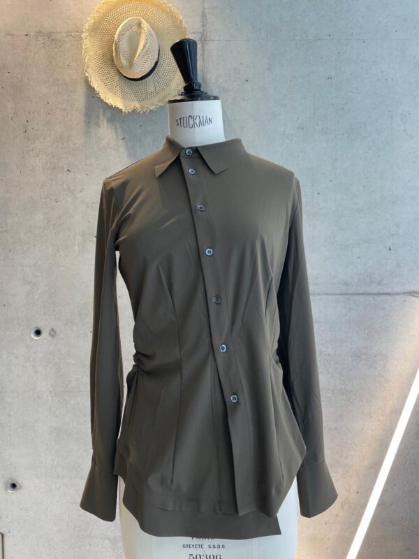 315b5f30-ea46-4679-a137-0ba5b193793b