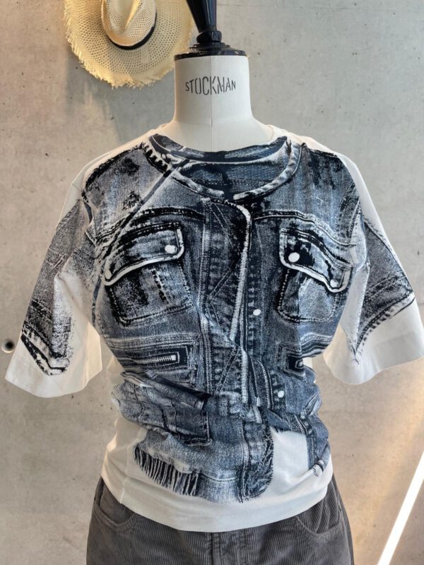 3ec67f50-534c-4aa7-955a-6d716be54635