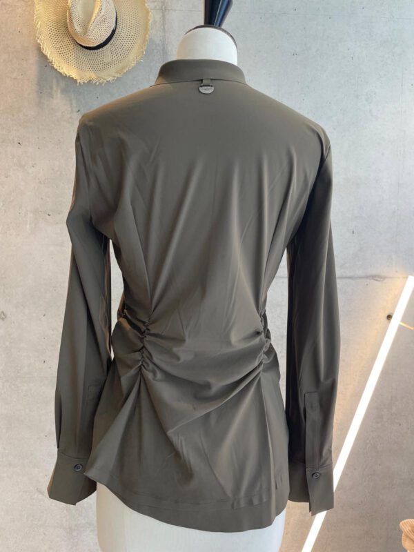 7d7db90e-f32c-4e8b-b298-fb76aa6979fe