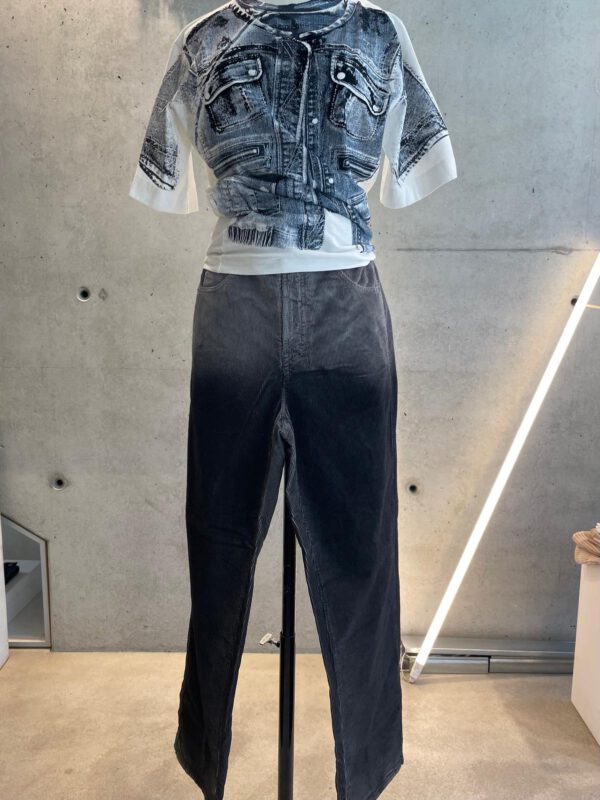 7e9bafd4-576c-411d-9889-43e7f05324ad