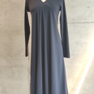 High Kleid - Freya