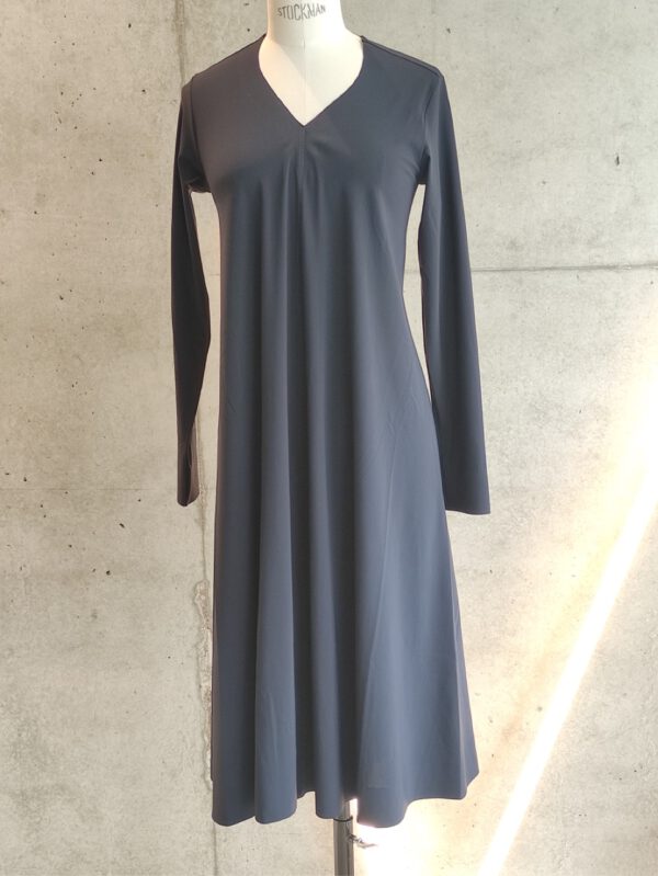 Groß (IMG_20250624_123136)