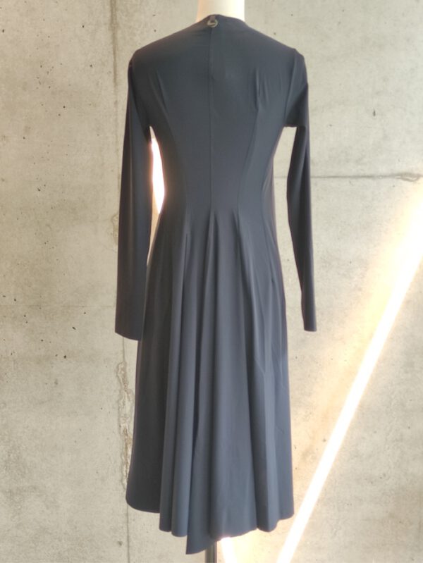 Groß (IMG_20250624_123354)