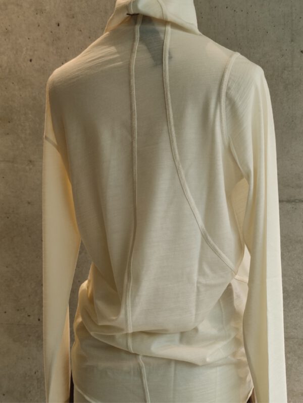 Groß (IMG_20250624_125300)