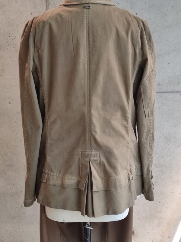 Groß (IMG_20250624_125439)