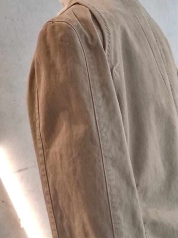 Groß (IMG_20250624_125608)