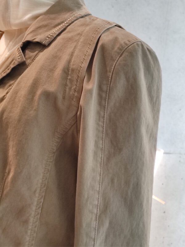 Groß (IMG_20250624_125656)