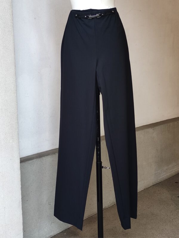 Groß (IMG_20250708_095216)