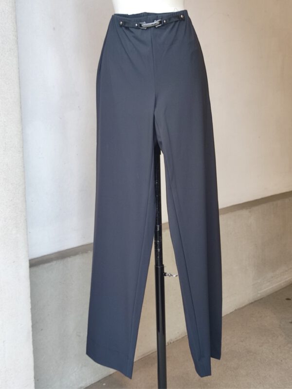 Groß (IMG_20250708_095221)