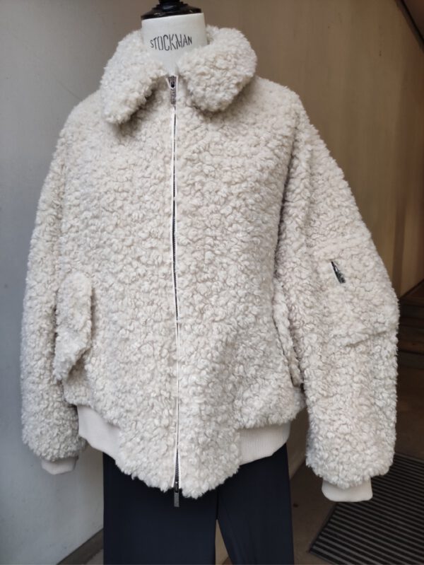 Groß (IMG_20250708_095827)