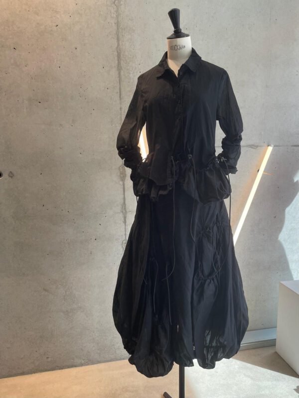 PHOTO-2025-07-19-07-39-56