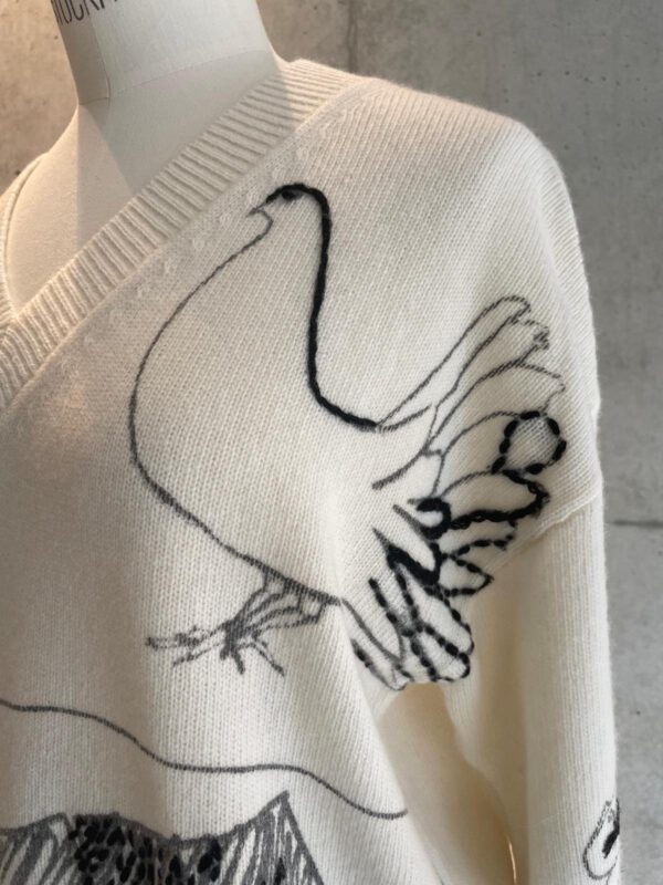 PHOTO-2025-07-19-07-39-57 10