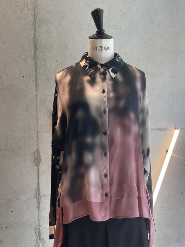 PHOTO-2025-07-19-07-39-57 13