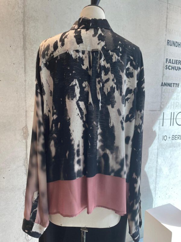 PHOTO-2025-07-19-07-39-57 14