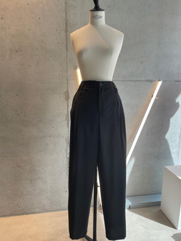 PHOTO-2025-07-19-07-39-57 4