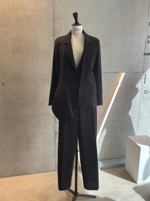 PHOTO-2025-07-19-07-39-57 5