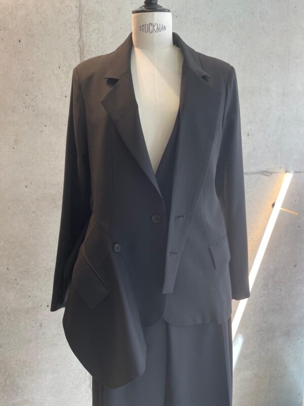 PHOTO-2025-07-19-07-39-57 6