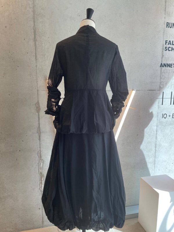 PHOTO-2025-07-19-07-39-57