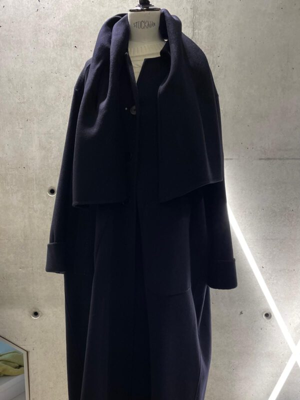 PHOTO-2025-12-03-11-10-00