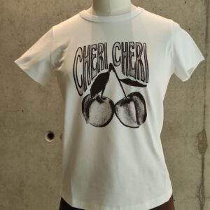 Dorothee Schumacher Herbst/Winter 25