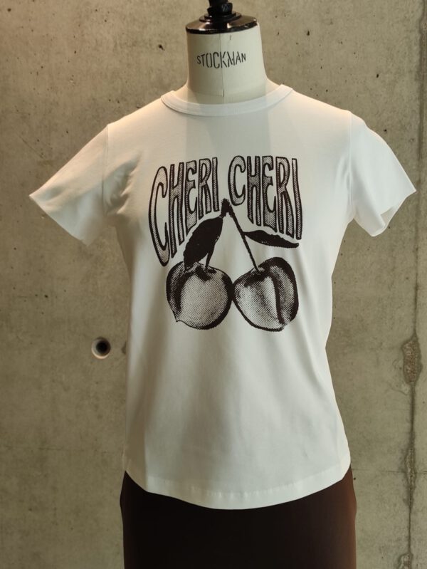 Dorothee Schumacher Herbst/Winter 25