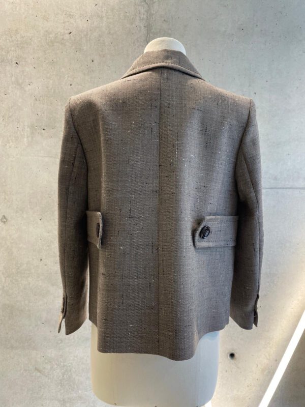 49963031-b64d-41d8-b8ba-f79eef1ea2d1