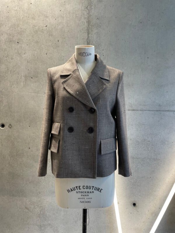 51a5f707-bc0f-42b4-ba24-245335b651bd