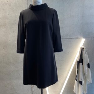 Dorothee Schumacher - Emotional Essence Dress