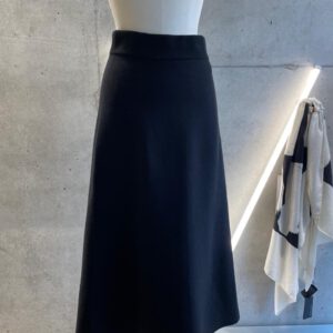 Dorothee Schumacher Rock - Sharp Ambition Skirt