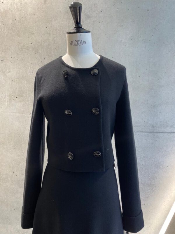 Groß (79342464-2f0c-4769-bf40-07ba030c6a48)