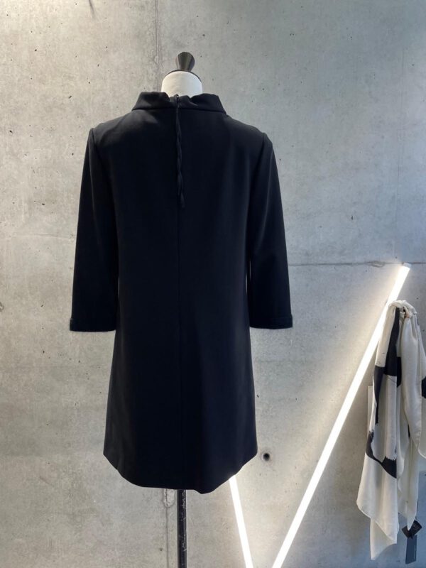 Groß (95f374e1-66ac-4695-acf2-f252ce186d22)