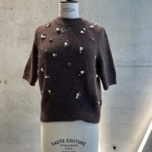 Dorothee Schumacher - Loving Touch Pullover