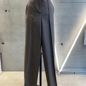 Dorothee Schumacher - Casual Attraction Pants