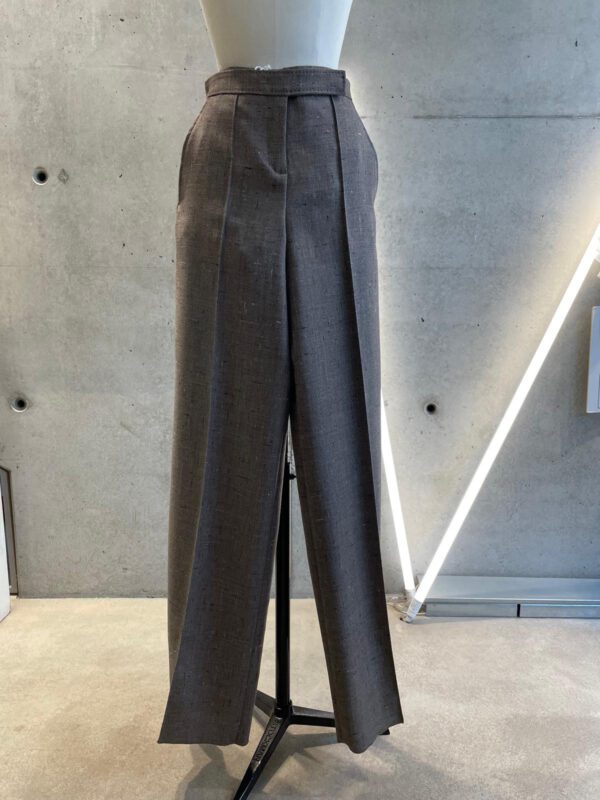 e2642d8a-cdc7-4651-8399-86b4f13034e1