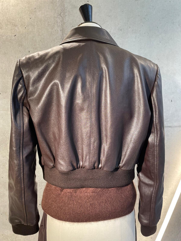 241c3703-3915-44d2-aa1d-68b27ee7523c