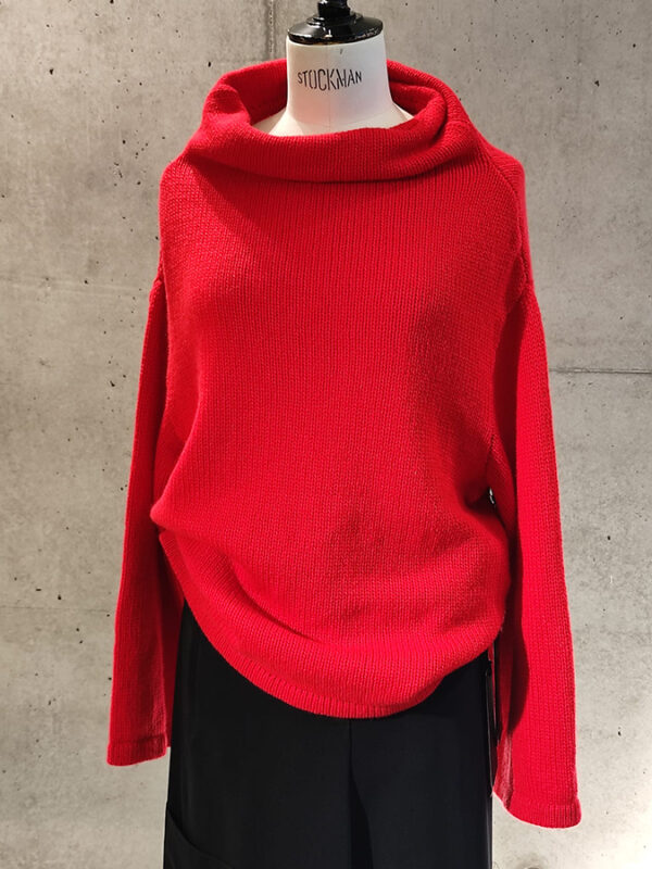 2f2248bf-f275-4f72-b012-f974a092af6b