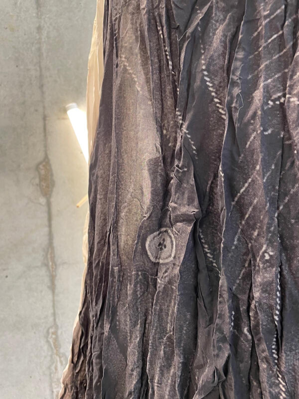 3345e024-ef43-4711-9fae-ebaa221a71af