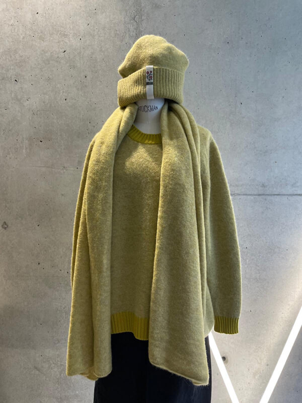 3d53b8c5-5fe5-4927-b829-55f6071e99d2