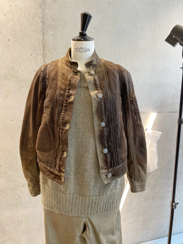 4a4ed7bd-d389-4249-a1ca-949697154482