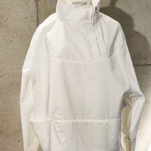 ANNETTE GÖRTZ Bluse - CEBO