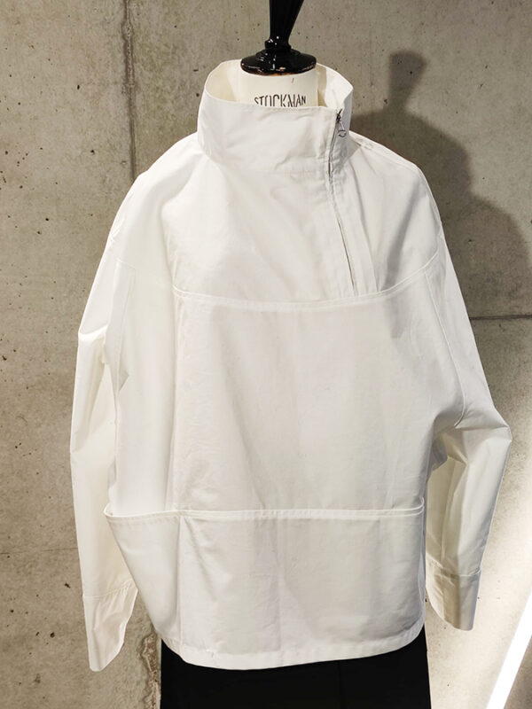 64e4d8e2-a27f-4c87-855d-e4898a5a98c5