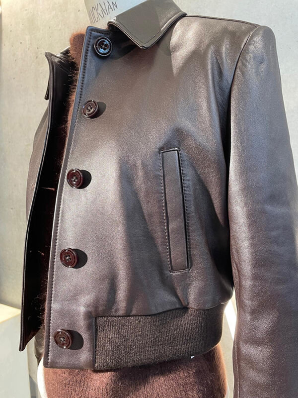 92e1aa0b-960b-49cf-a9a4-b37974bbe115