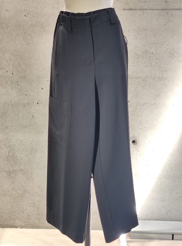 98498e81-606a-4472-8a9c-67962879f0ed