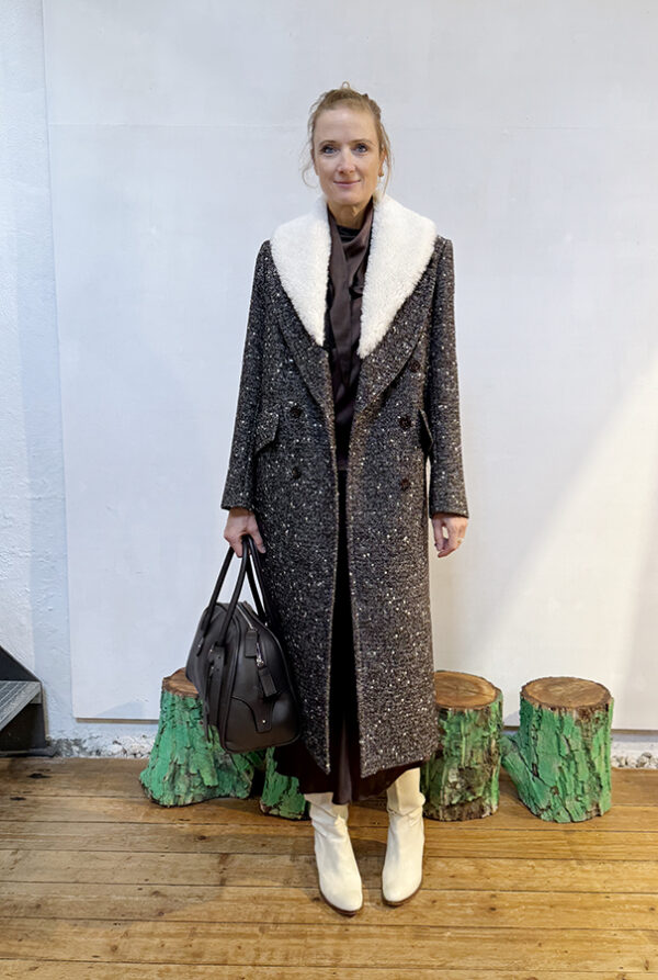 Foto 28.08.25, 17 50 51