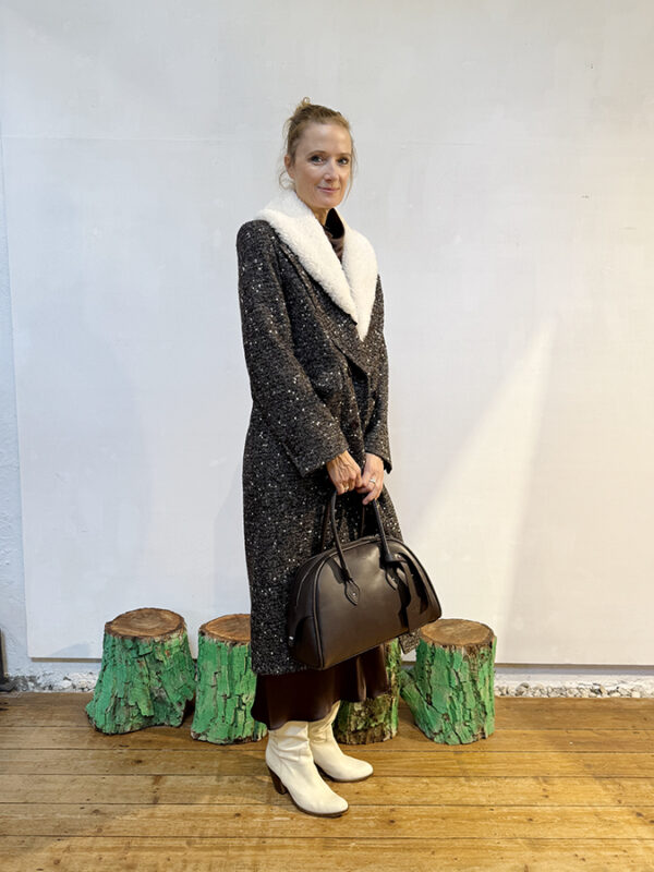 Foto 28.08.25, 17 50 56