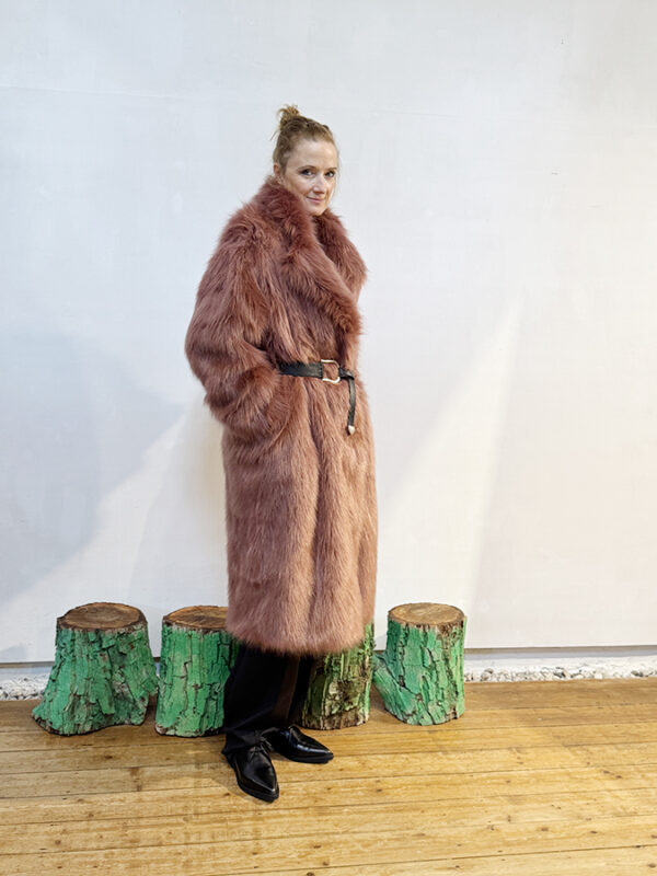 Foto 28.08.25, 18 07 33