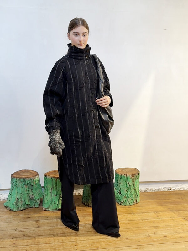 Foto 28.08.25, 18 29 52